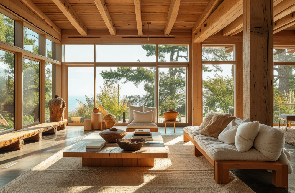  Windows by Style