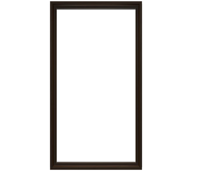  Architect Reserve Contemporary Basement Windows