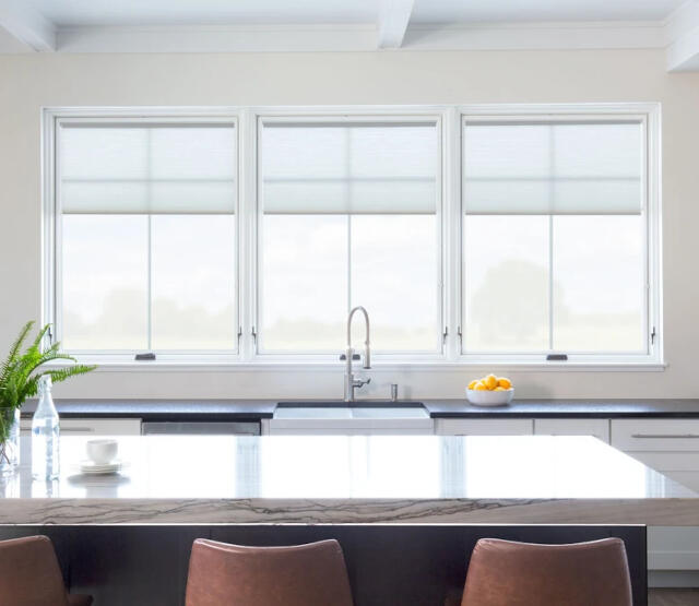  Awning Windows