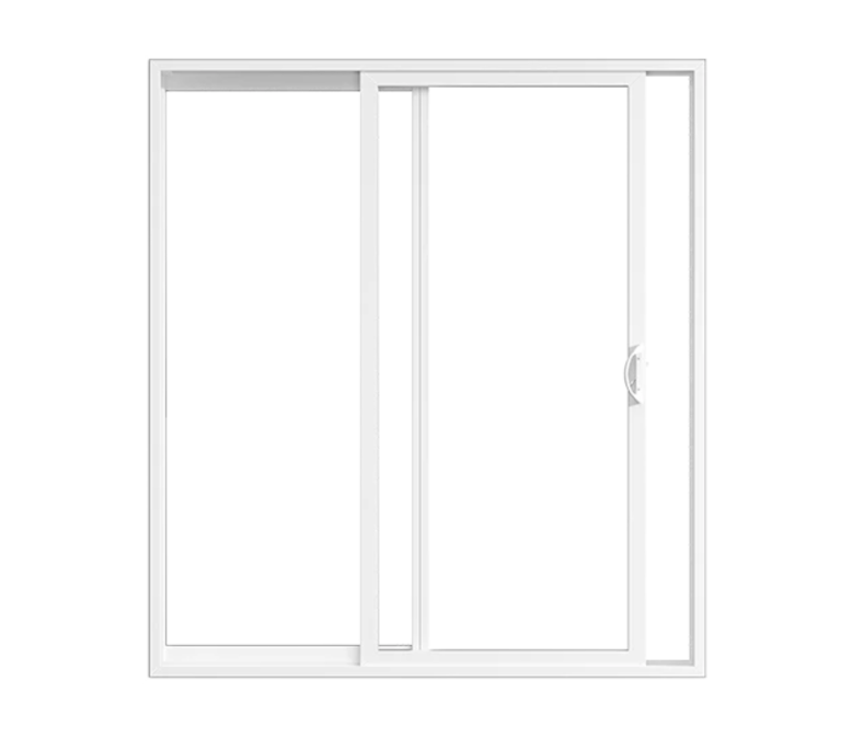  Encompass by Pella Patio Doors