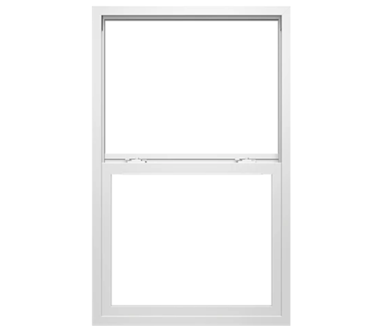  Encompass by Pella Single Hung Window