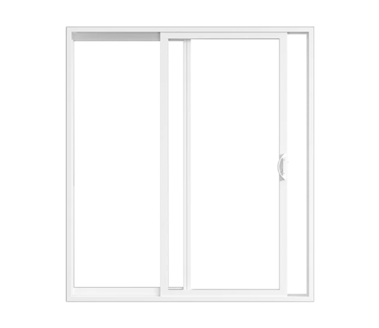 Encompass by Pella Vinyl Patio Doors