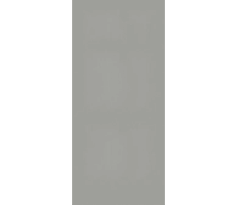  Flush Steel Entry Door