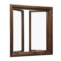  French Casement Window