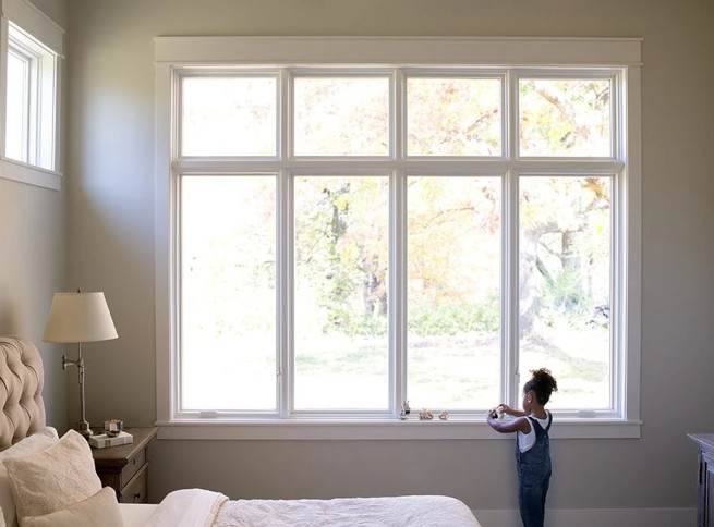  Pella Windows by Material