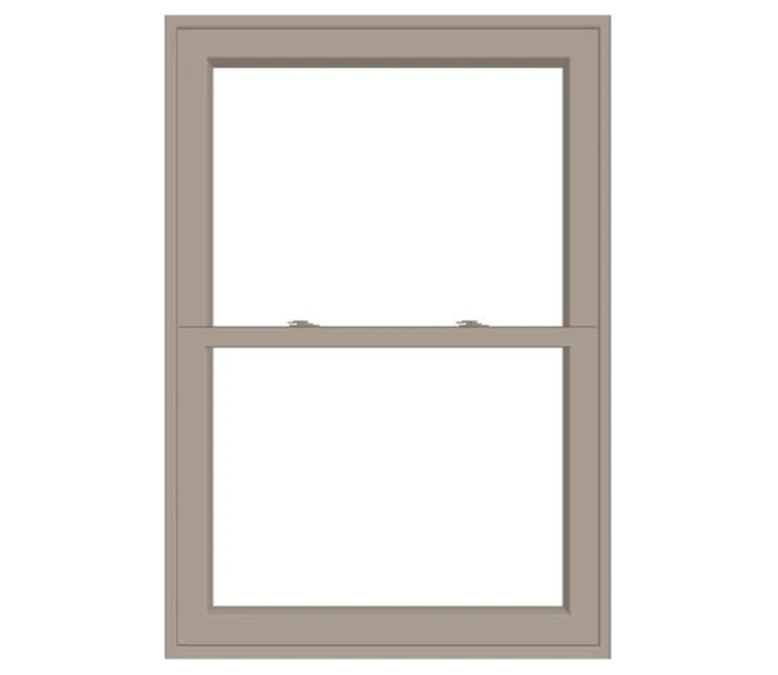  Pella 250 Series Double-Hung Window