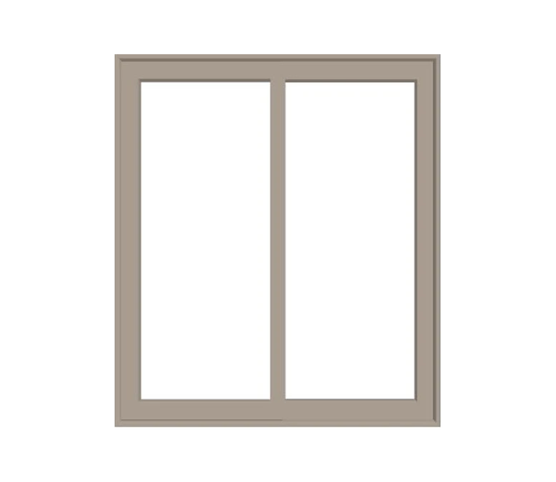  Pella 250 Series Patio Doors