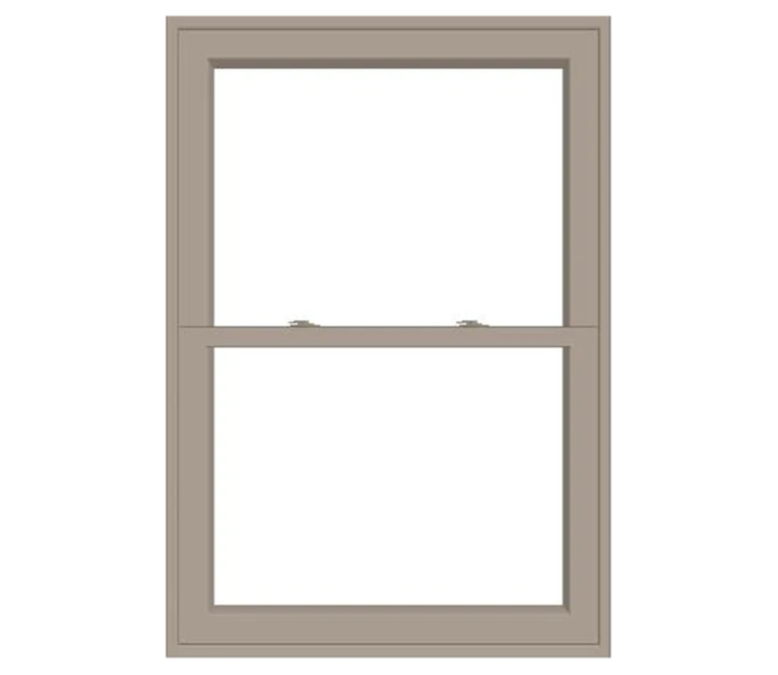  Pella 250 Series Single Hung Window