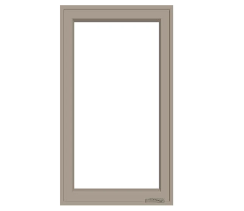  Pella 250 Series Vinyl Windows