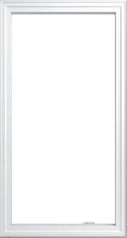  Pella 250 Series