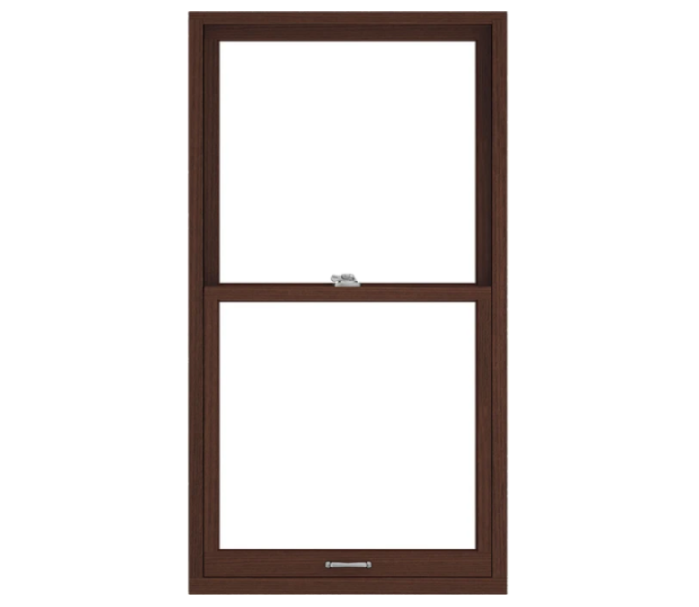  Pella Reserve Traditional Double-Hung Window
