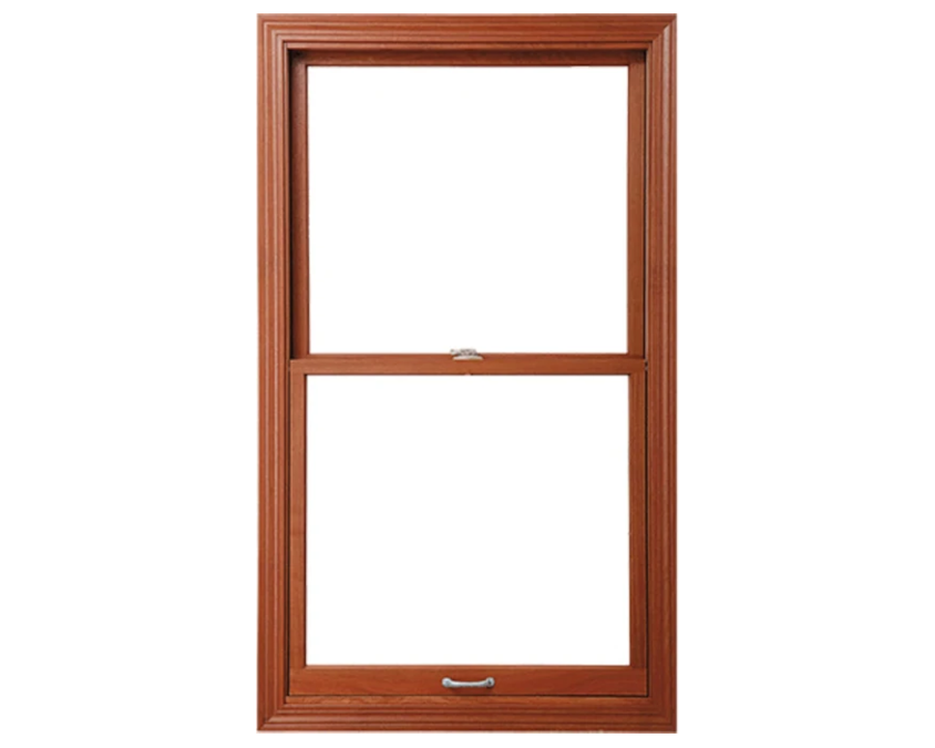  Pella Reserve Traditional Single Hung Window