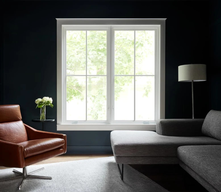  Pella Reserve Traditional Wood Window