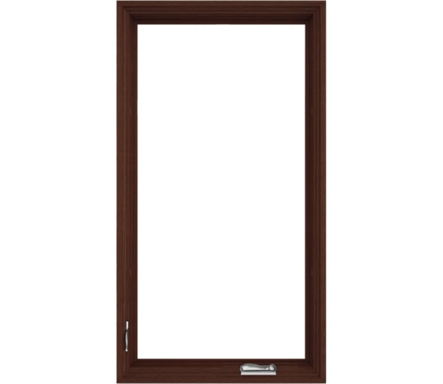  Pella Reserve Traditional Windows