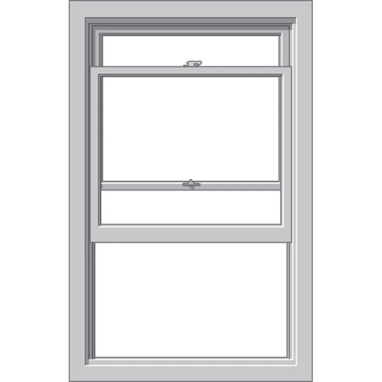  Pella Defender Series Windows