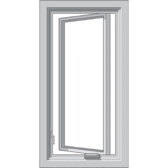  Pella Hurricane Shield Series Windows