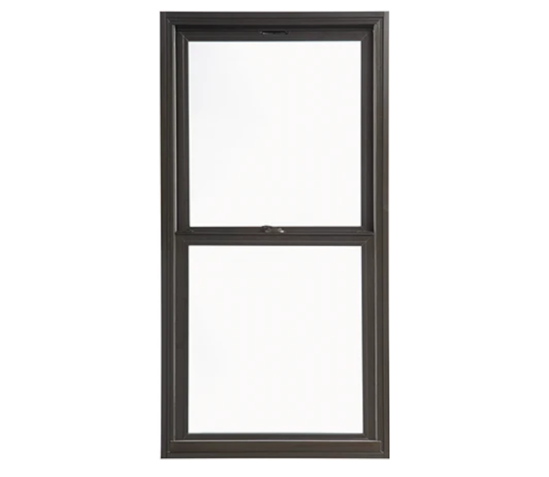  Pella Impervia Double-Hung Window