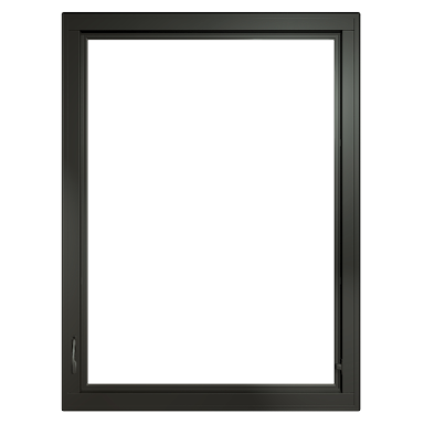  Pella Impervia Fiberglass Windows