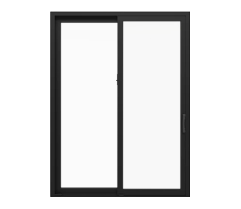  Pella Impervia Patio Doors