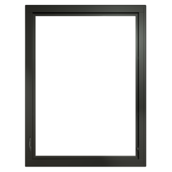  Pella Impervia Windows