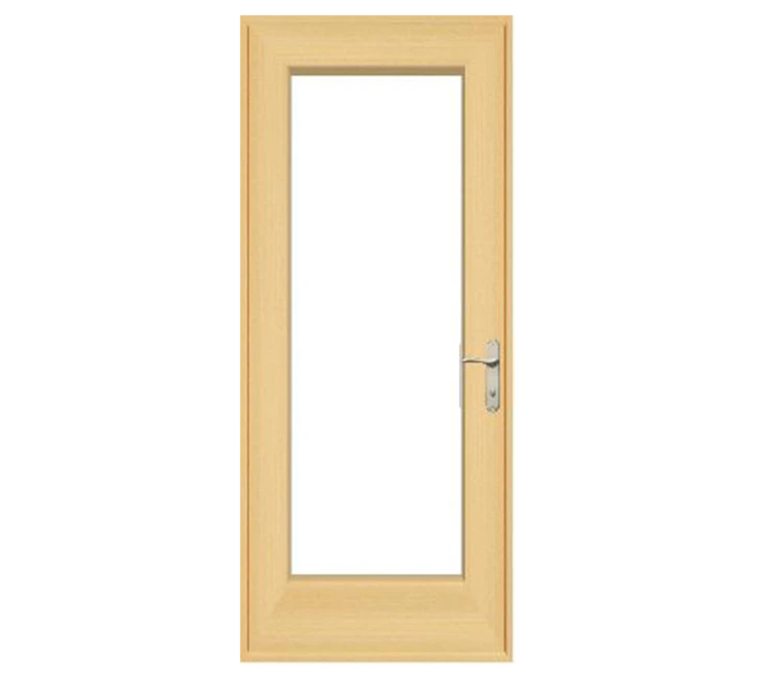  Pella Lifestyle Series Patio Doors