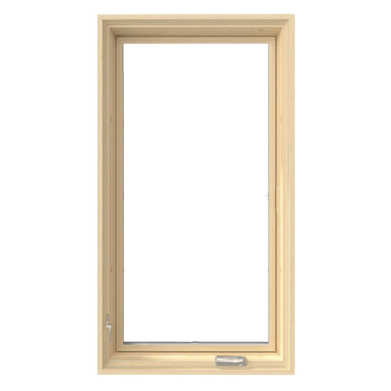  Pella Lifestyle Series Windows