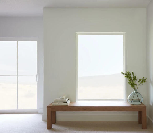  Picture Window
