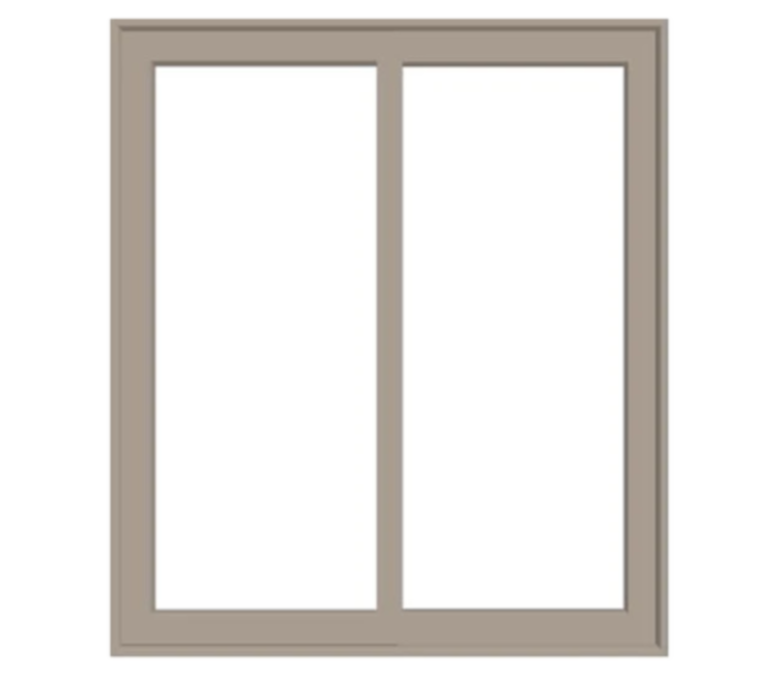  Vinyl Doors