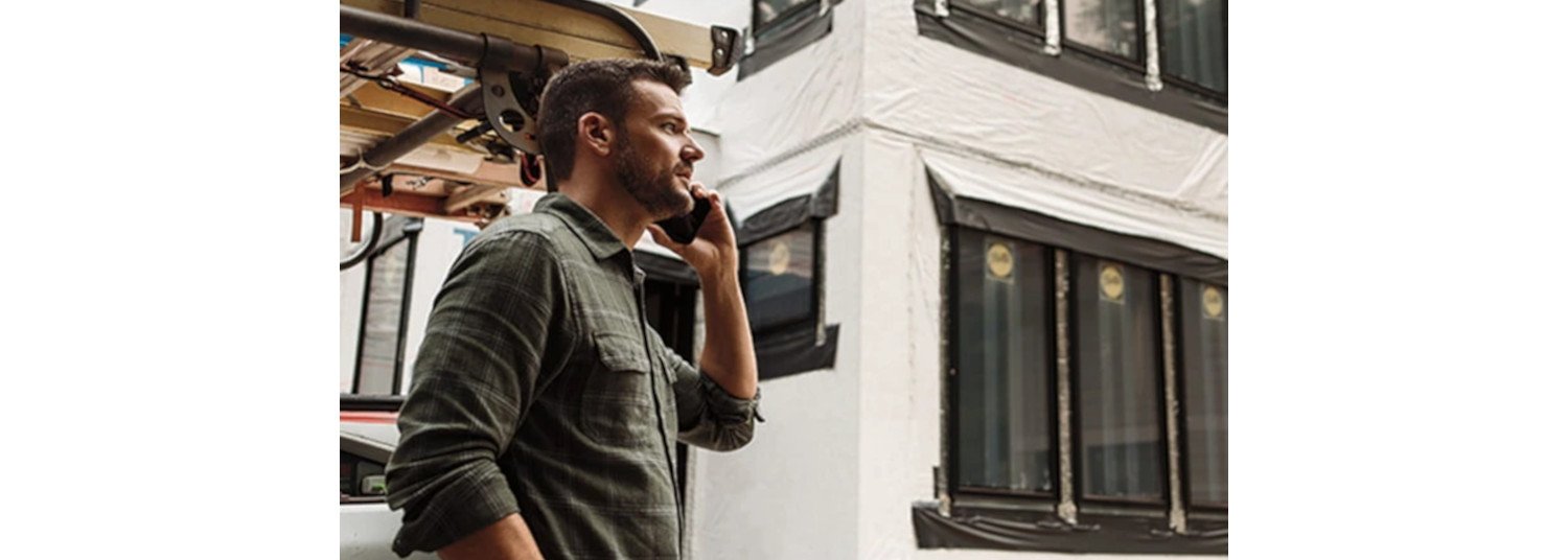 Save 30% by Buying Wholesale Pella Windows and Doors in 