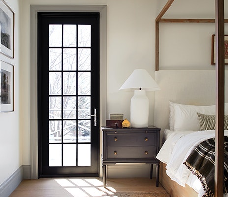  Pella® Door Product Lines