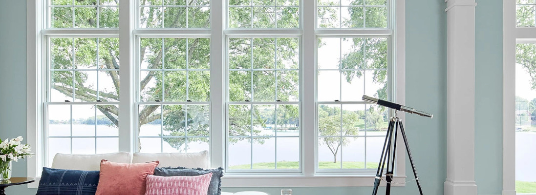 Wholesale Pella Windows