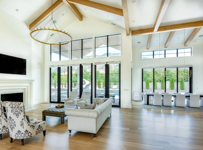  Pella Window Styles