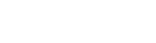 Advanced Window and Door Distribution of  Logo